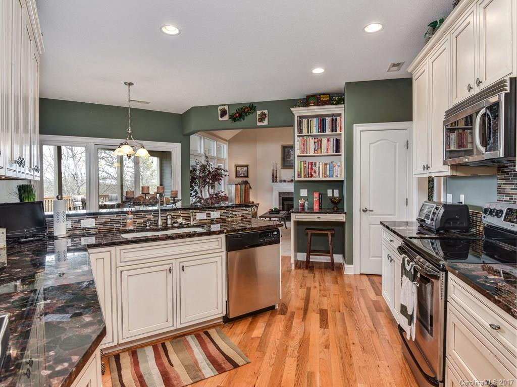 115 Masters View Drive - Photo 8