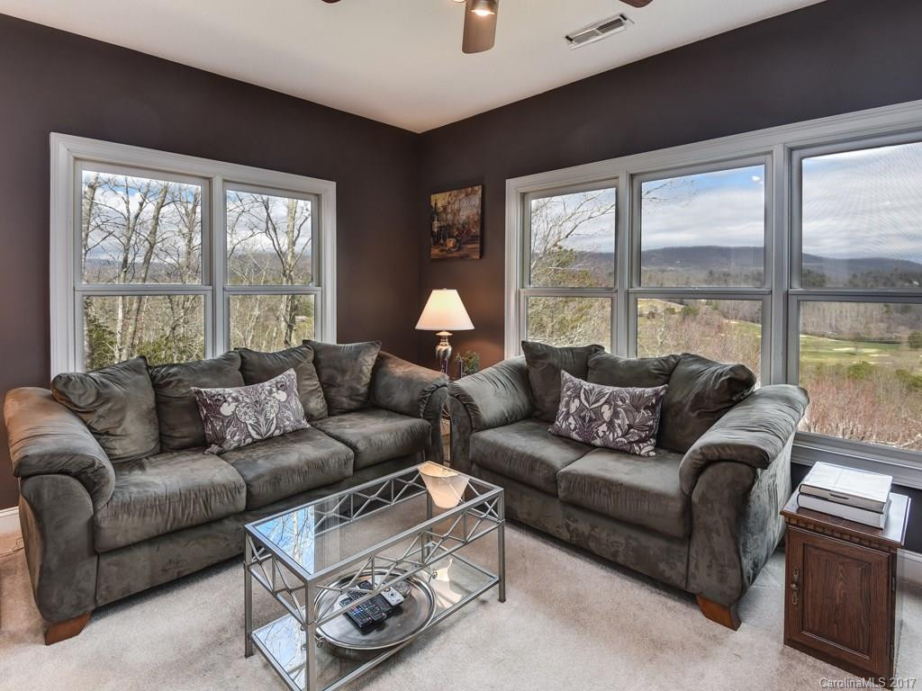 115 Masters View Drive - Photo 9