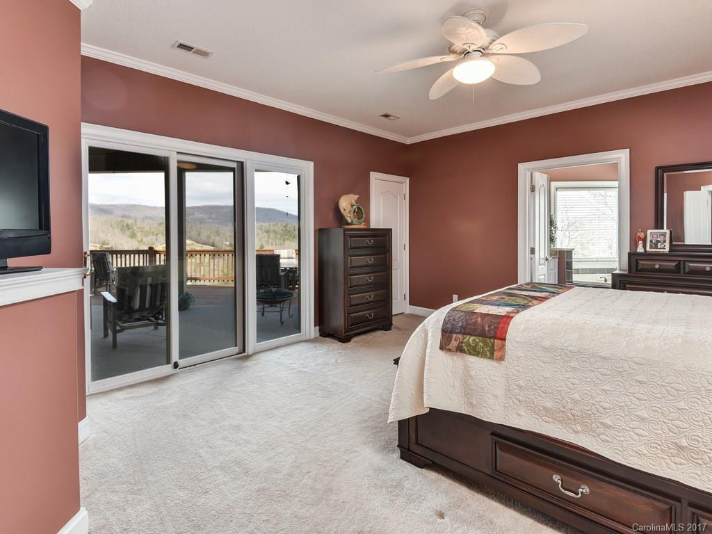 115 Masters View Drive - Photo 10