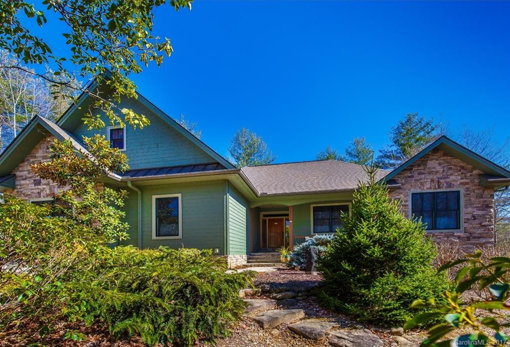 881 Salola Lane #U4L81