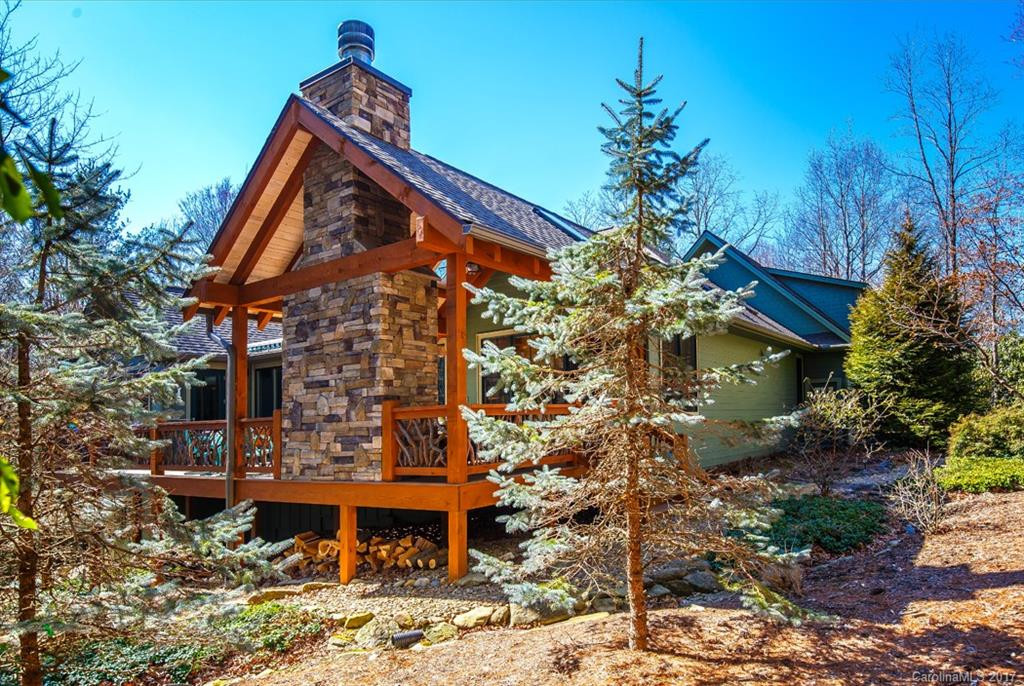 881 Salola Lane #U4L81 - Photo 2