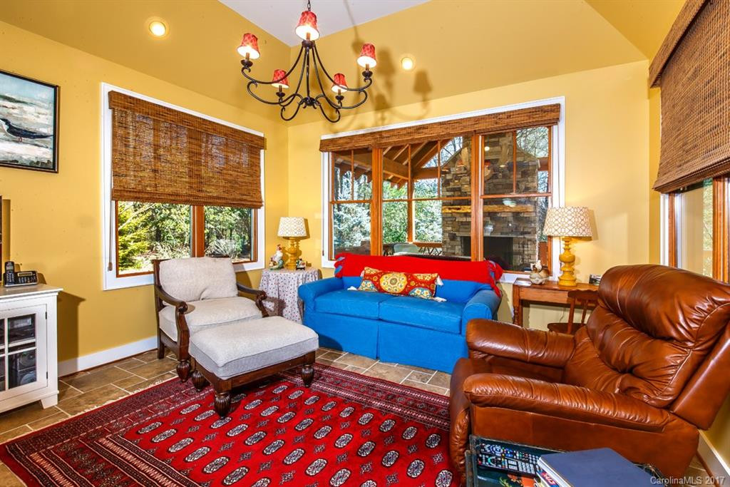 881 Salola Lane #U4L81 - Photo 11