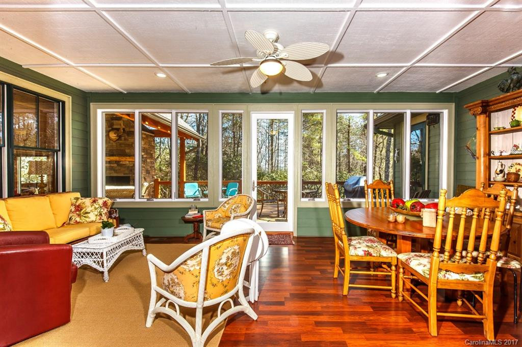 881 Salola Lane #U4L81 - Photo 12