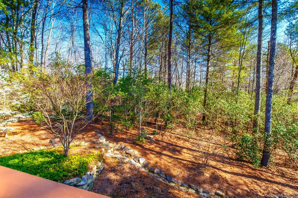 881 Salola Lane #U4L81 - Photo 14