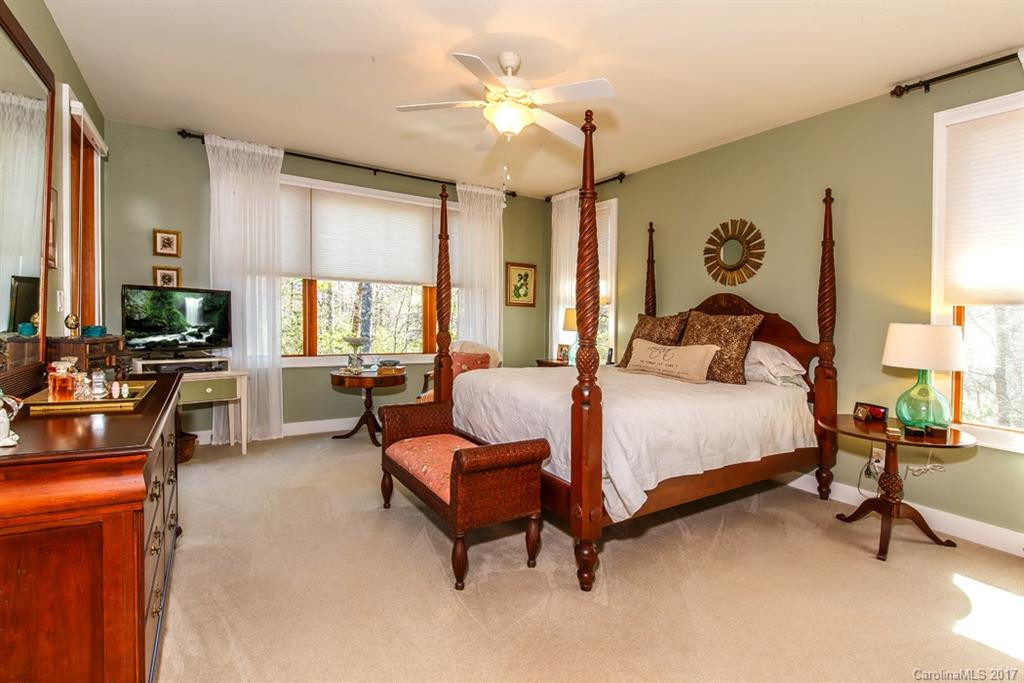 881 Salola Lane #U4L81 - Photo 16