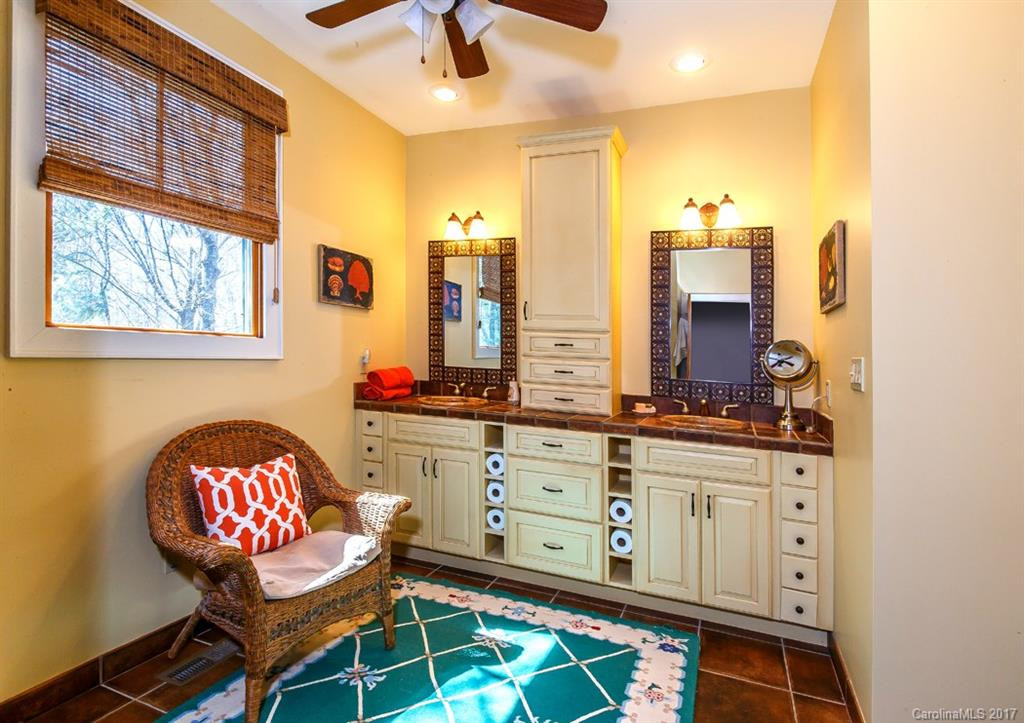 881 Salola Lane #U4L81 - Photo 17
