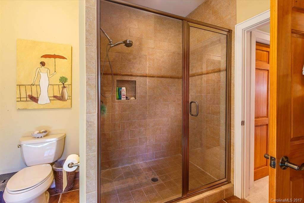 881 Salola Lane #U4L81 - Photo 18