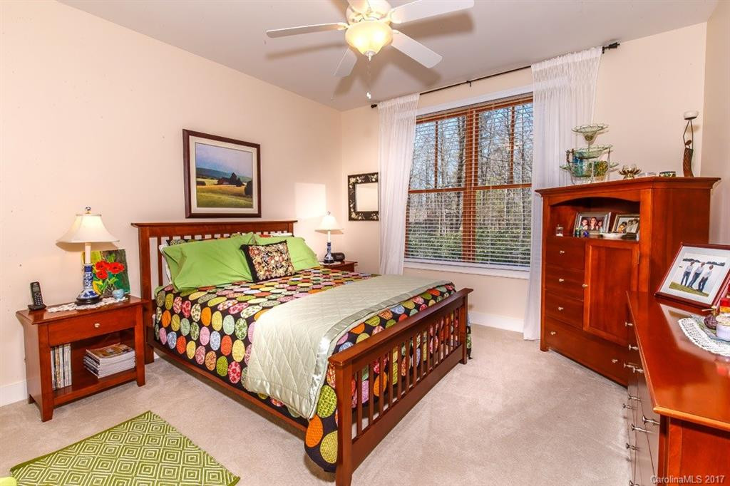 881 Salola Lane #U4L81 - Photo 19