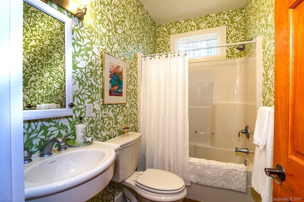 881 Salola Lane #U4L81 - Photo 20