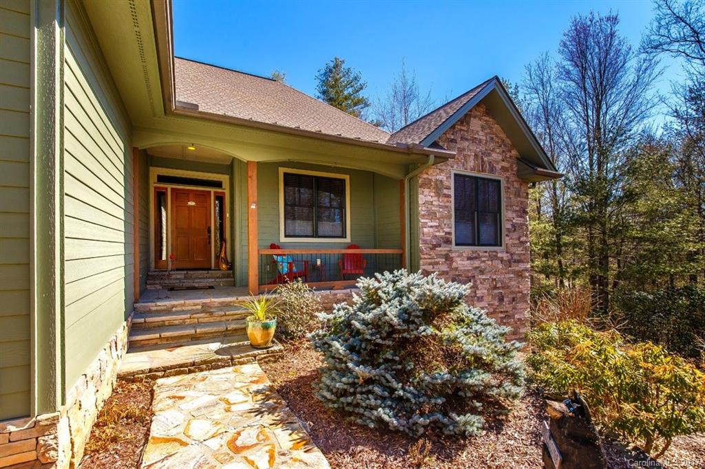 881 Salola Lane #U4L81 - Photo 3