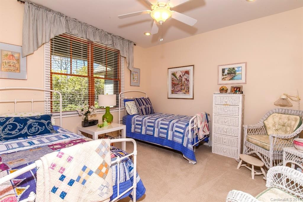 881 Salola Lane #U4L81 - Photo 21