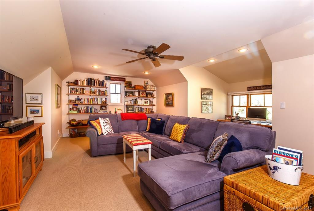 881 Salola Lane #U4L81 - Photo 22