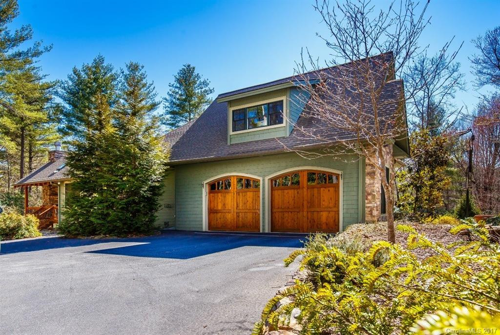 881 Salola Lane #U4L81 - Photo 23