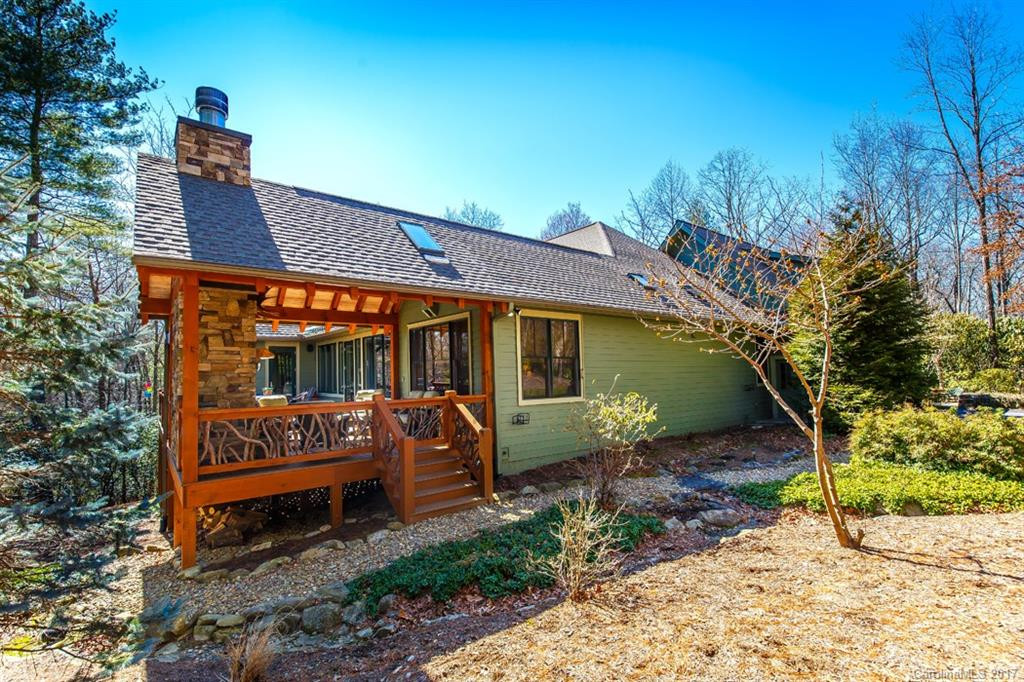 881 Salola Lane #U4L81 - Photo 24