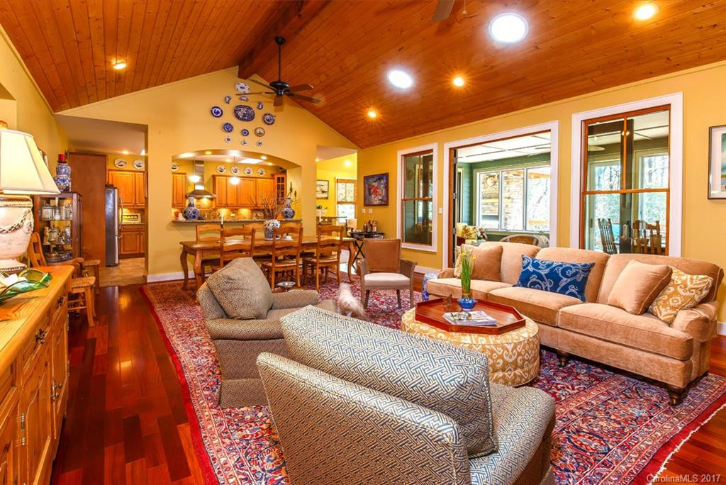 881 Salola Lane #U4L81 - Photo 4