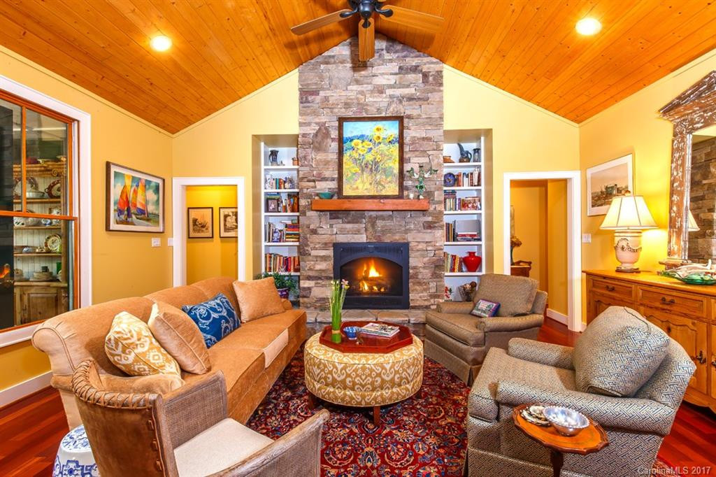 881 Salola Lane #U4L81 - Photo 5