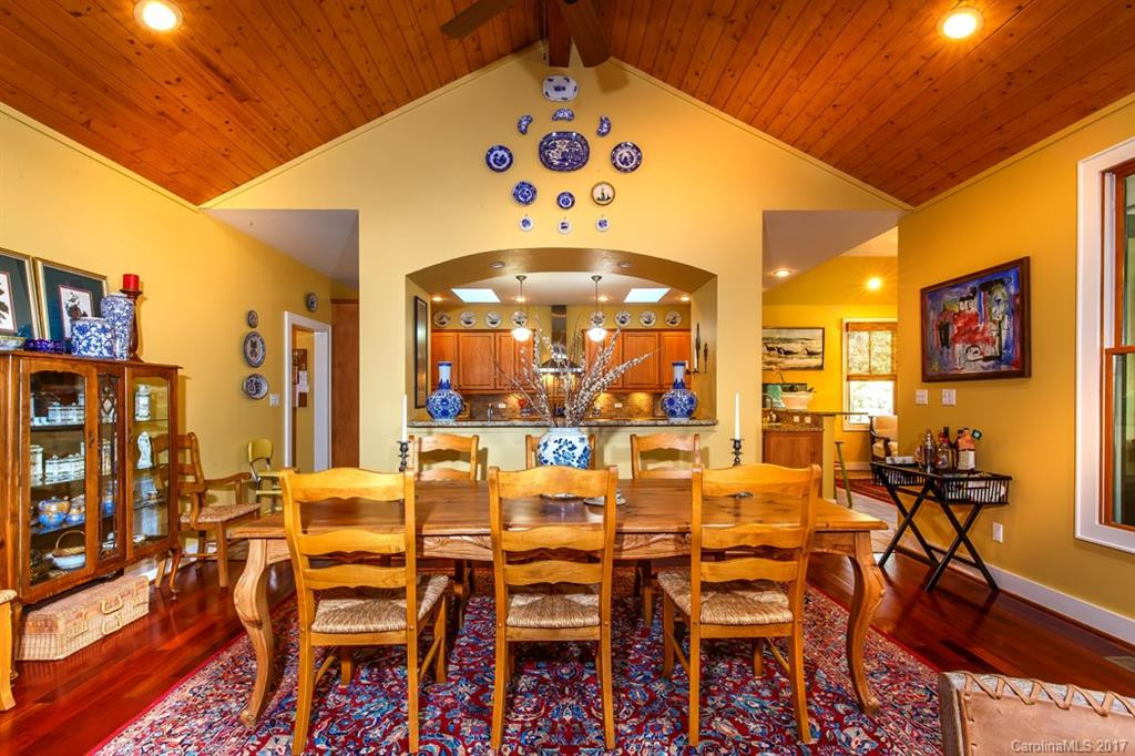 881 Salola Lane #U4L81 - Photo 6