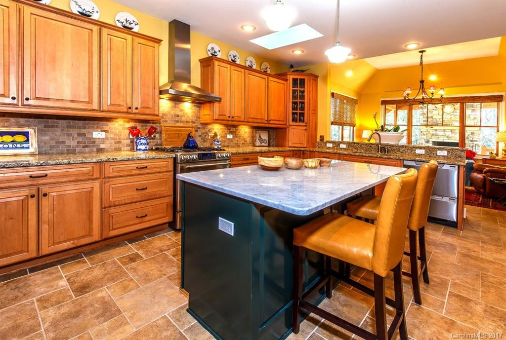 881 Salola Lane #U4L81 - Photo 7