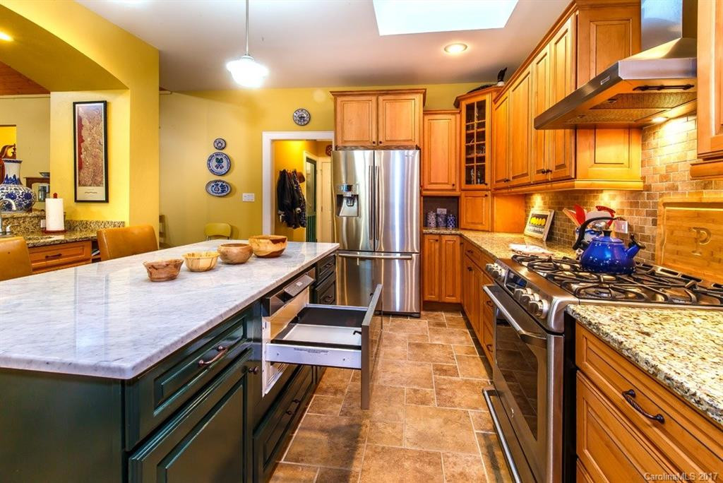 881 Salola Lane #U4L81 - Photo 8