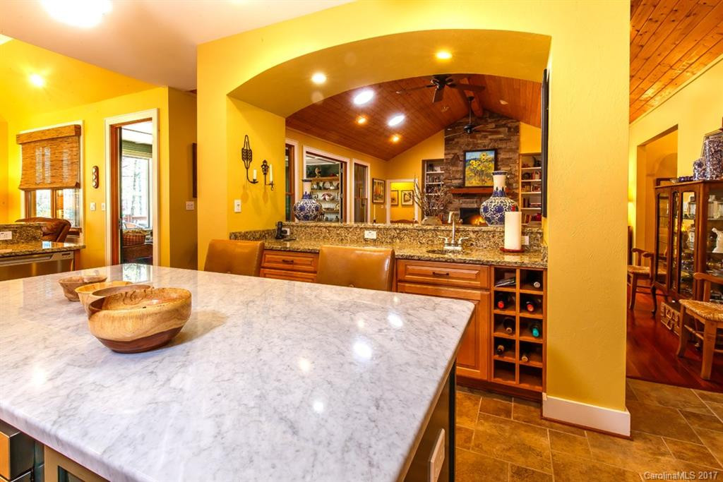 881 Salola Lane #U4L81 - Photo 9
