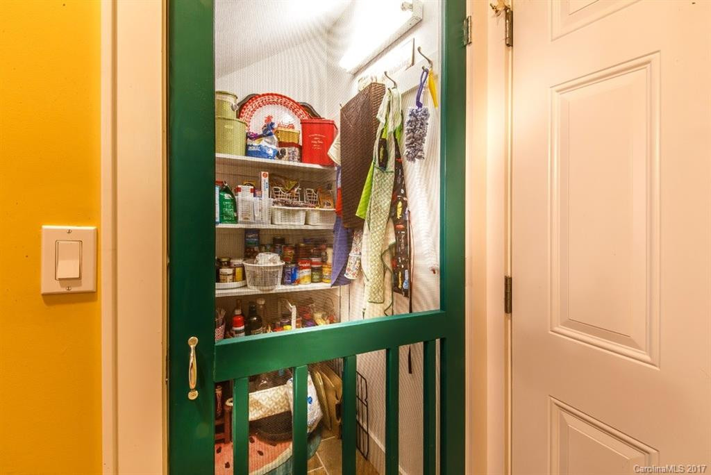 881 Salola Lane #U4L81 - Photo 10