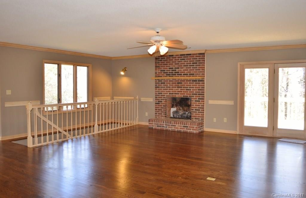 155 Second Street - Photo 2