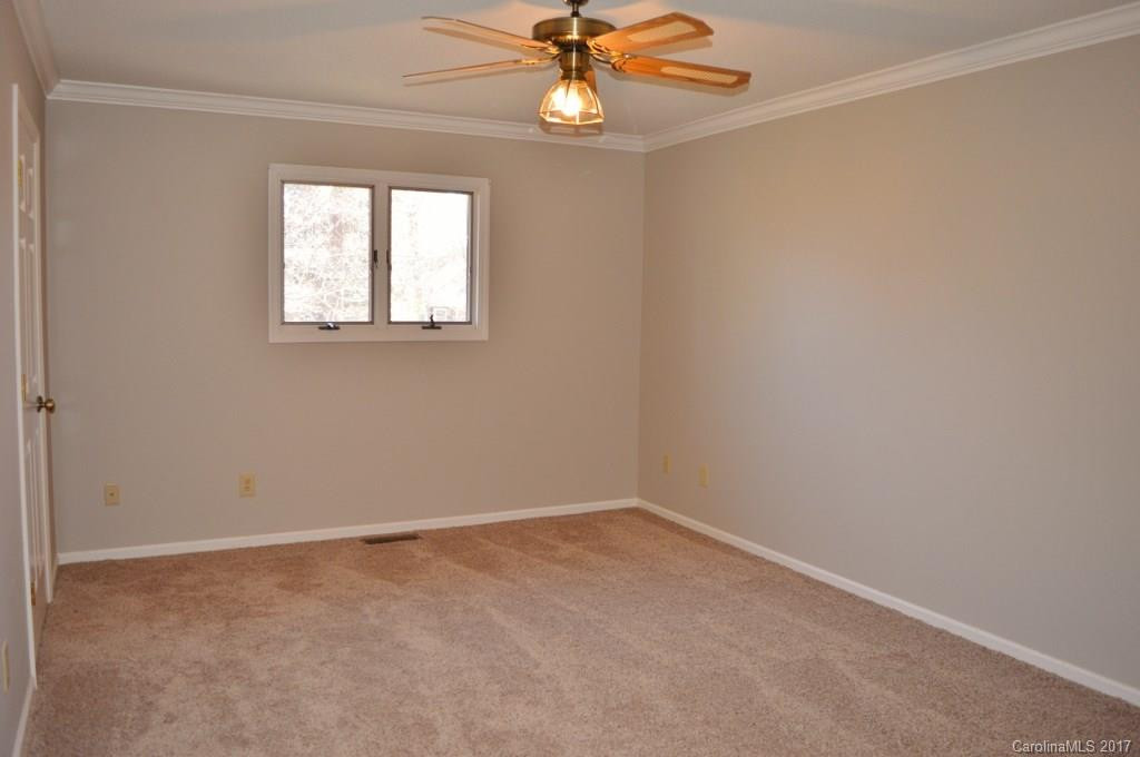 155 Second Street - Photo 11