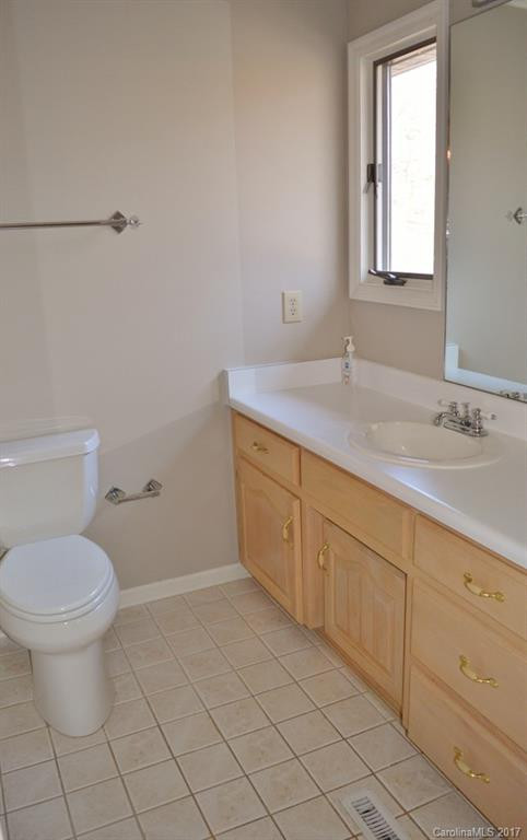 155 Second Street - Photo 12
