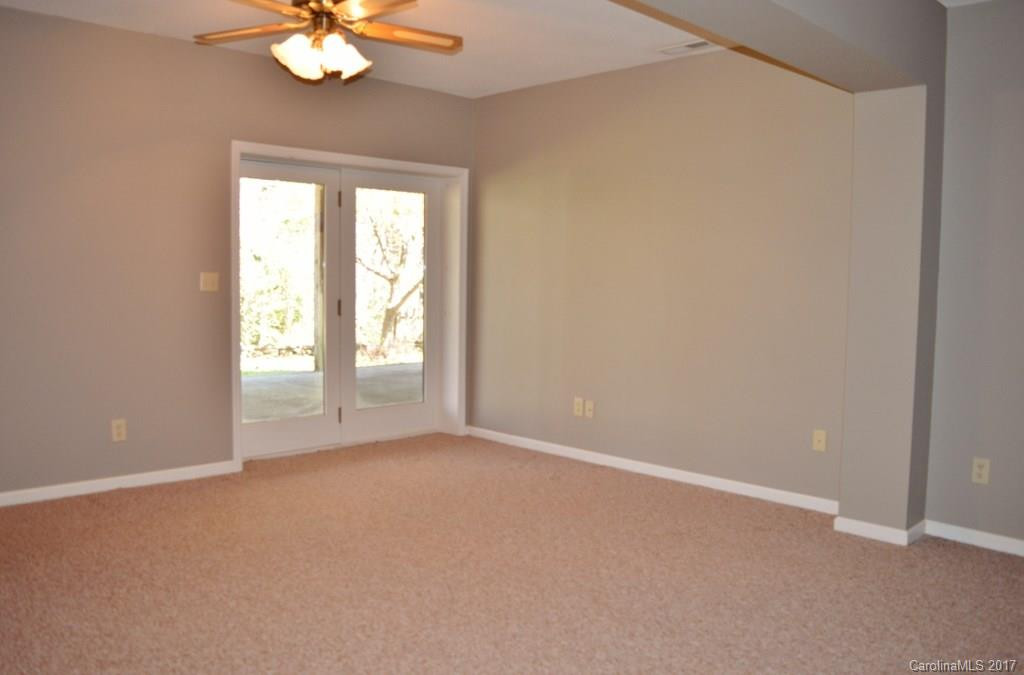 155 Second Street - Photo 14
