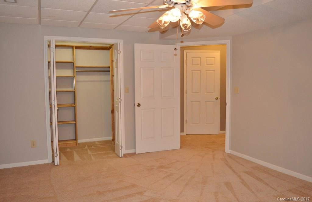 155 Second Street - Photo 15