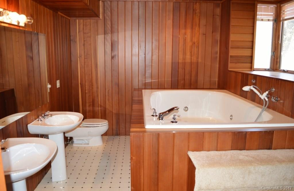 155 Second Street - Photo 16
