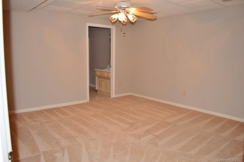 155 Second Street - Photo 18