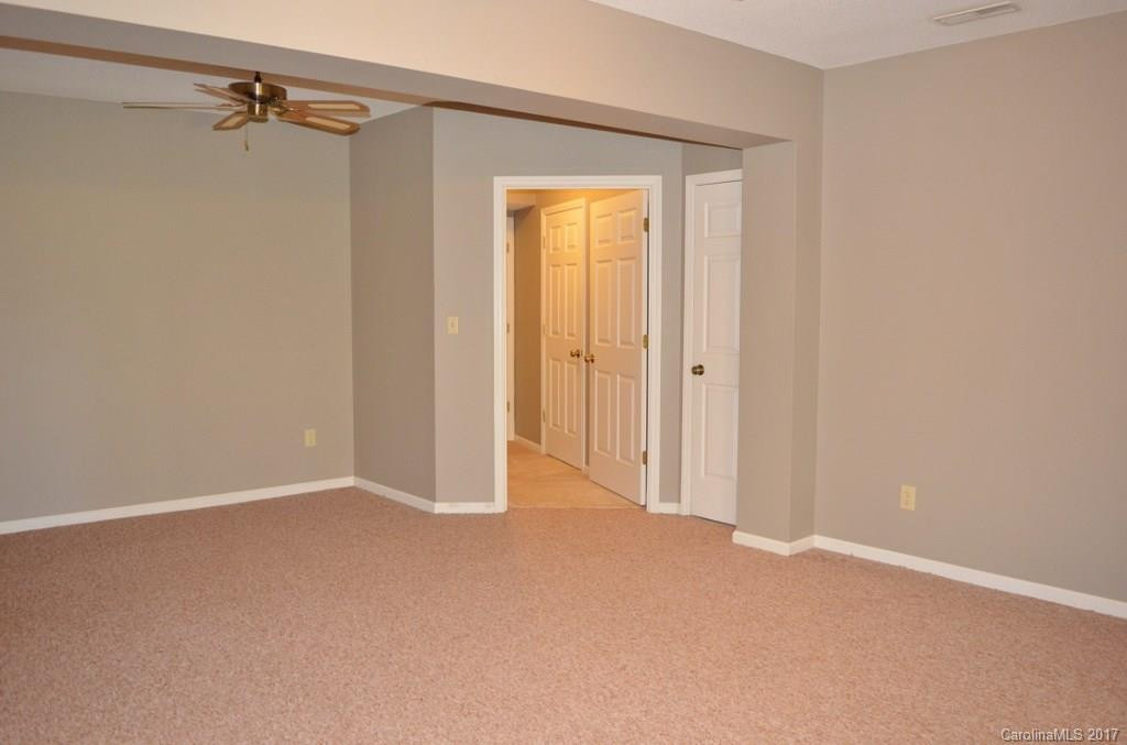 155 Second Street - Photo 19