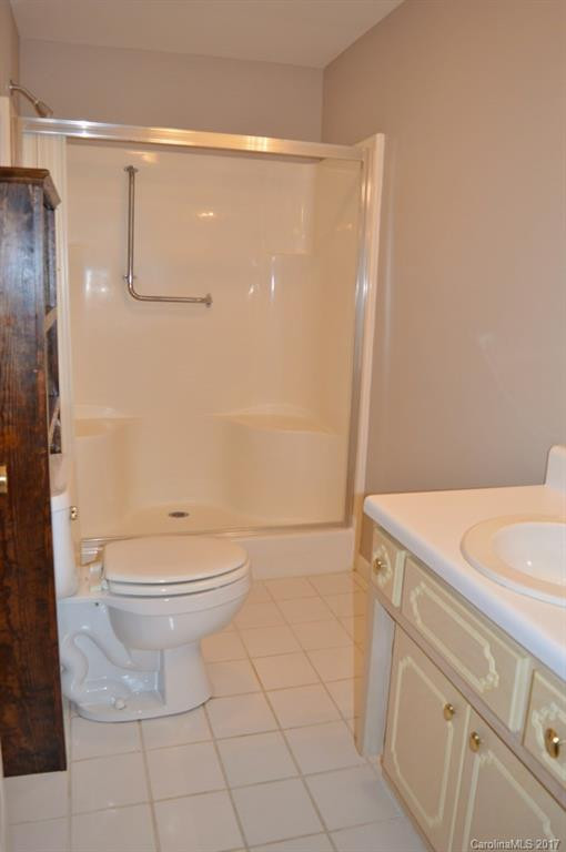 155 Second Street - Photo 20