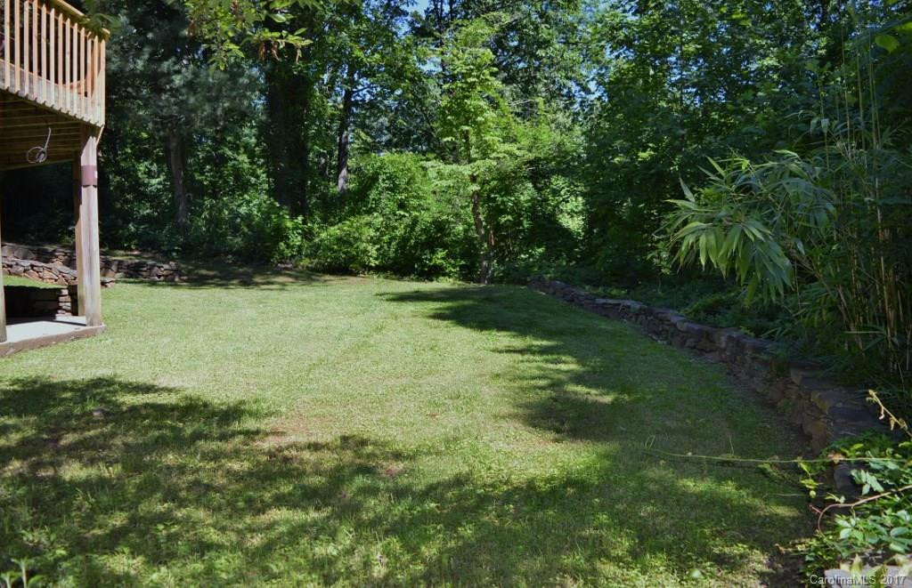 155 Second Street - Photo 24