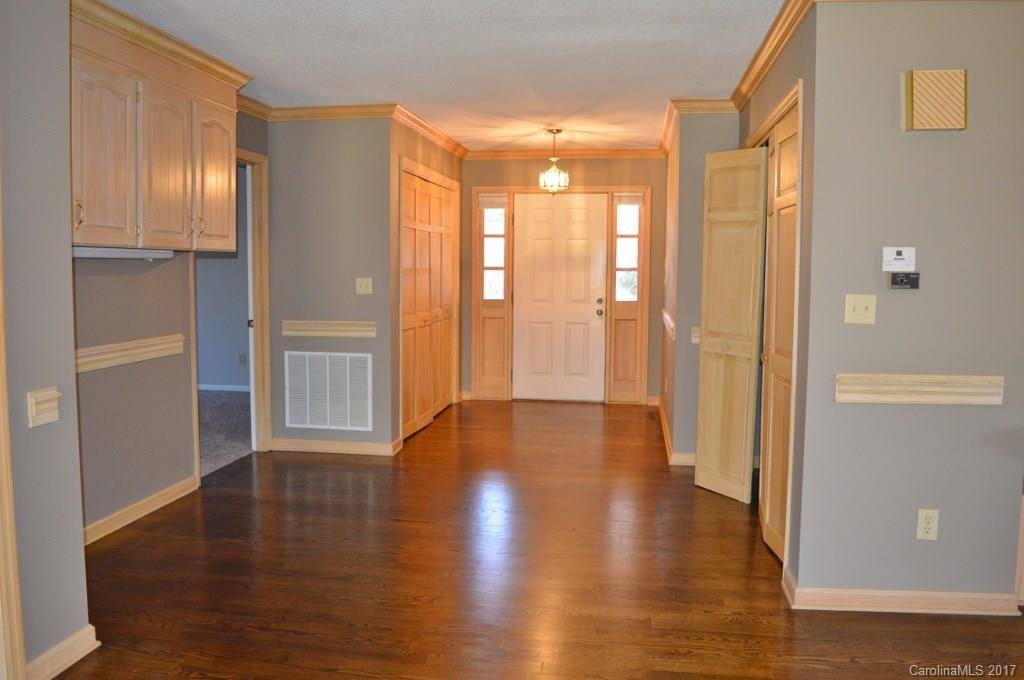 155 Second Street - Photo 7