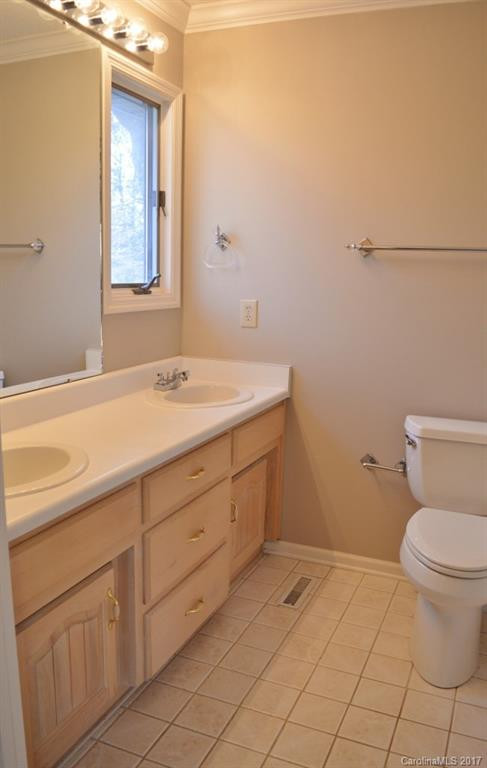 155 Second Street - Photo 9