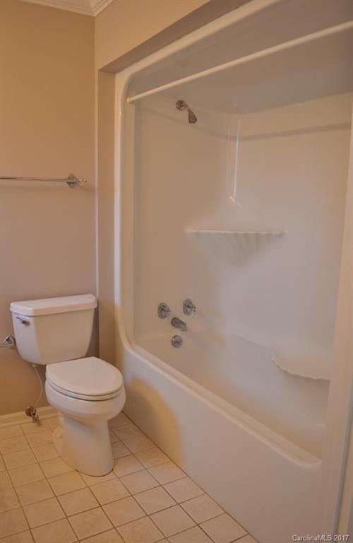 155 Second Street - Photo 10