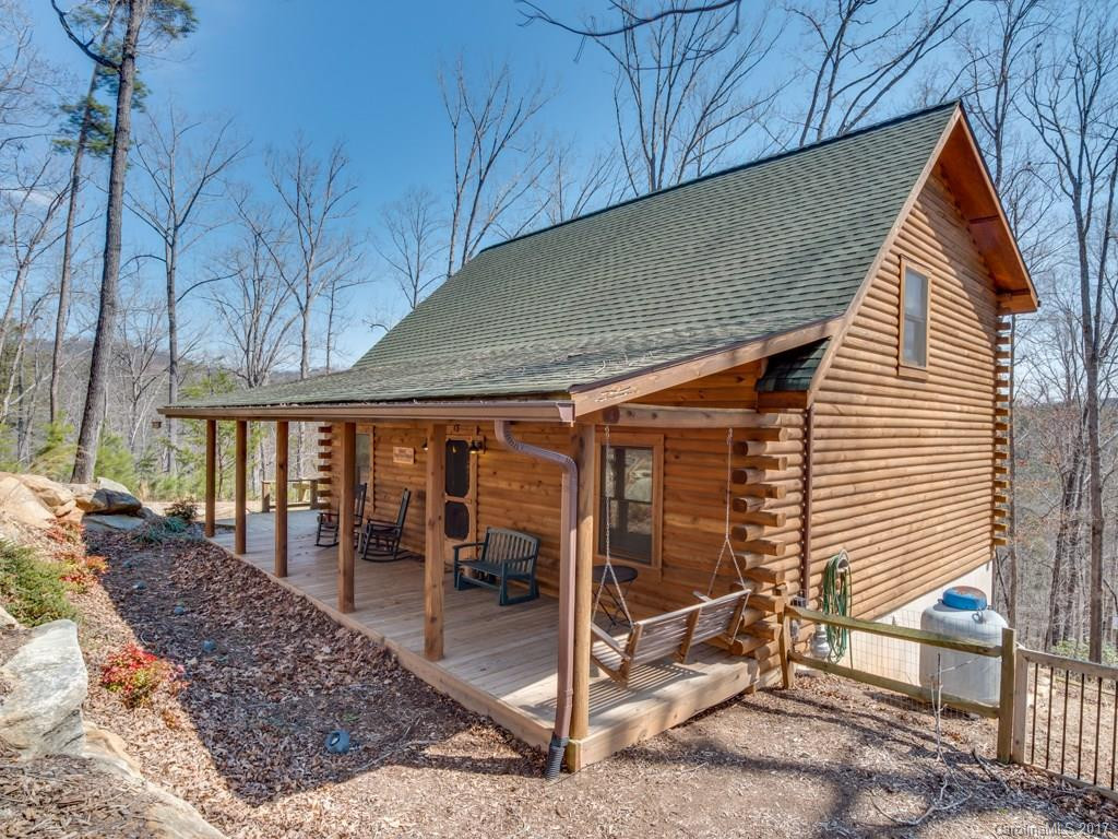 181 Osprey Way
