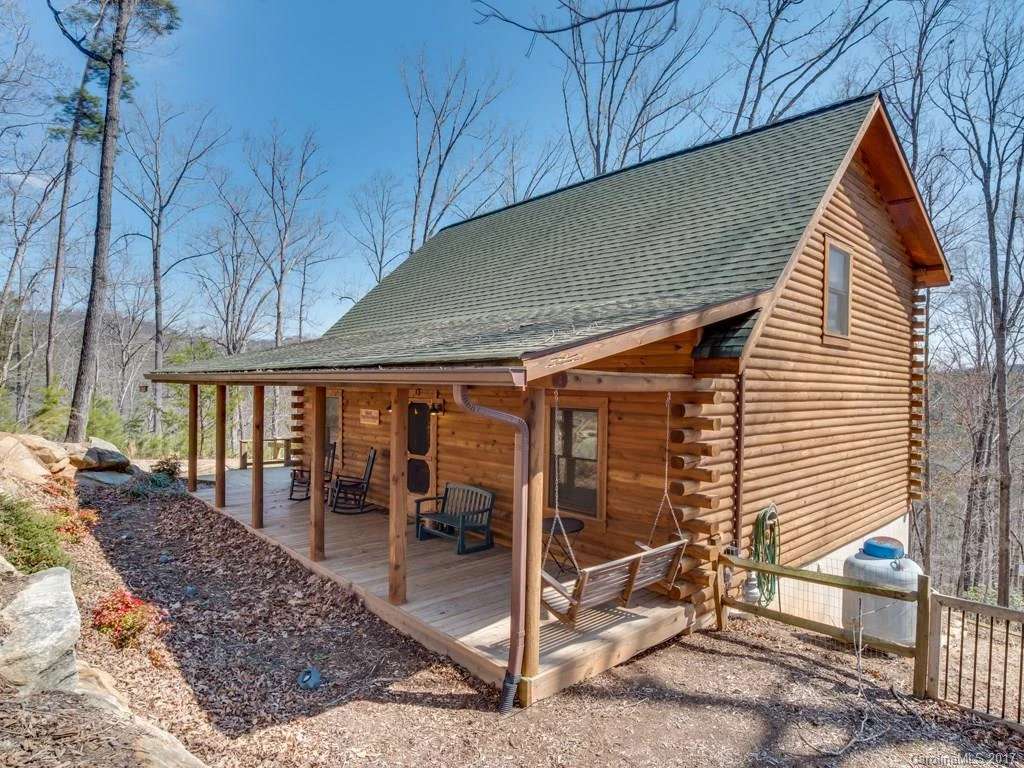 181 Osprey Way