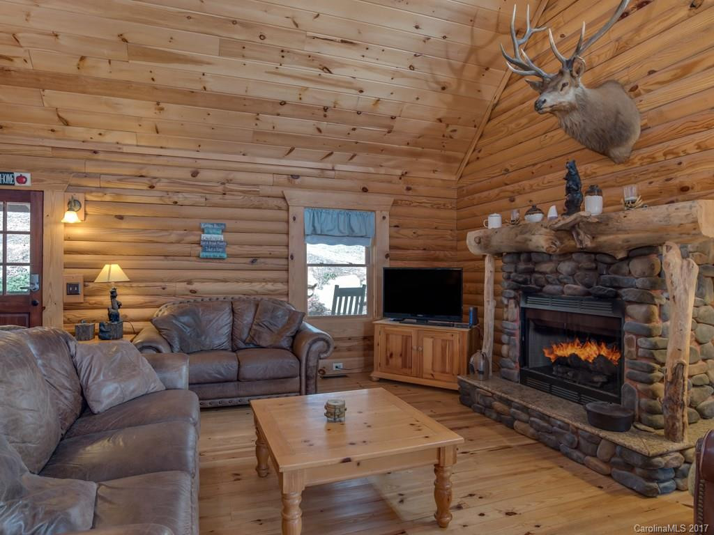 181 Osprey Way - Photo 2