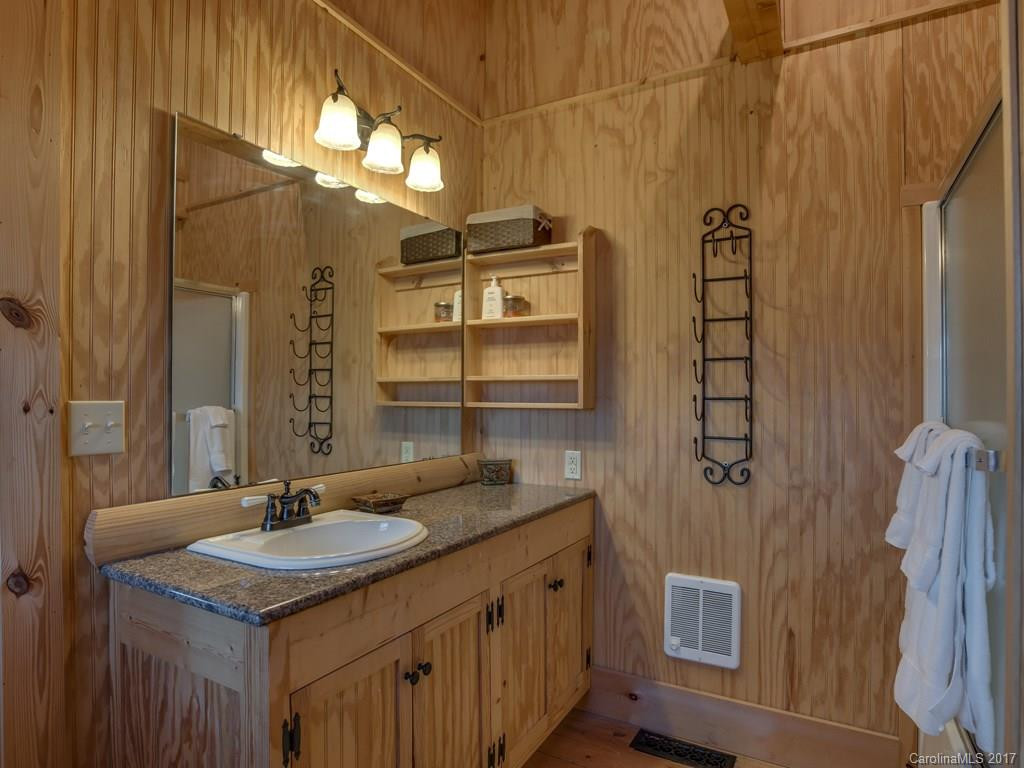 181 Osprey Way - Photo 12