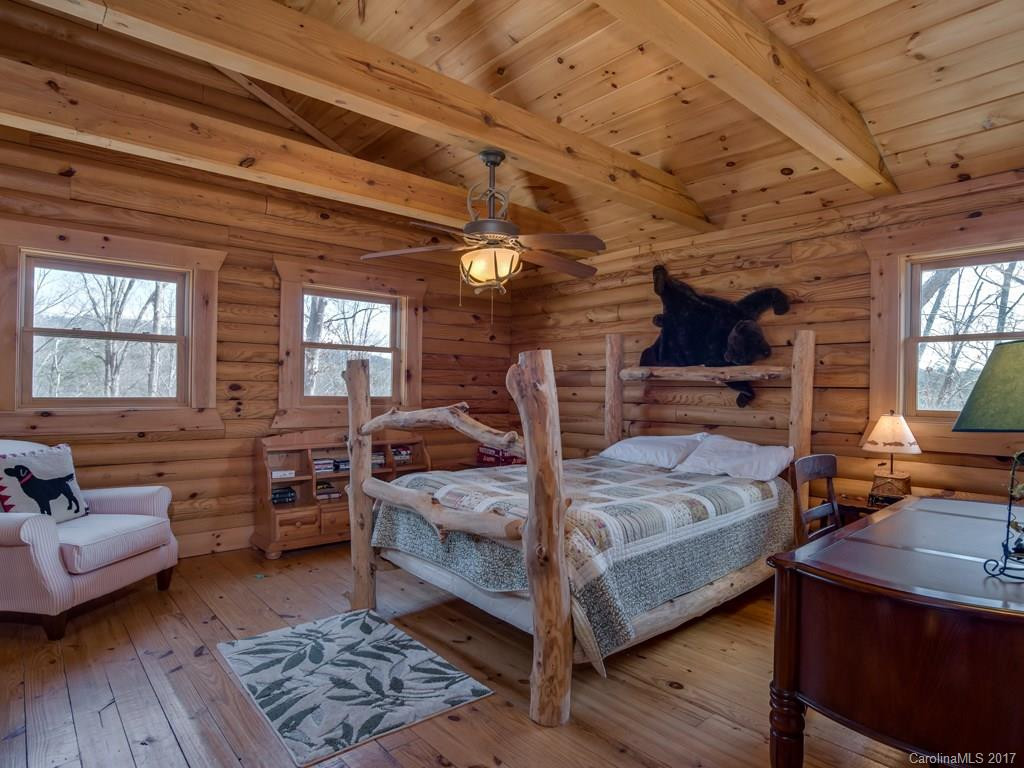 181 Osprey Way - Photo 13