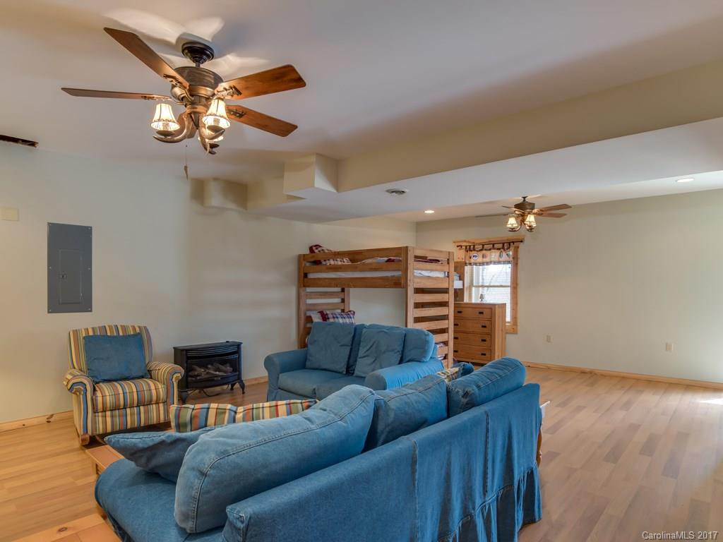 181 Osprey Way - Photo 14