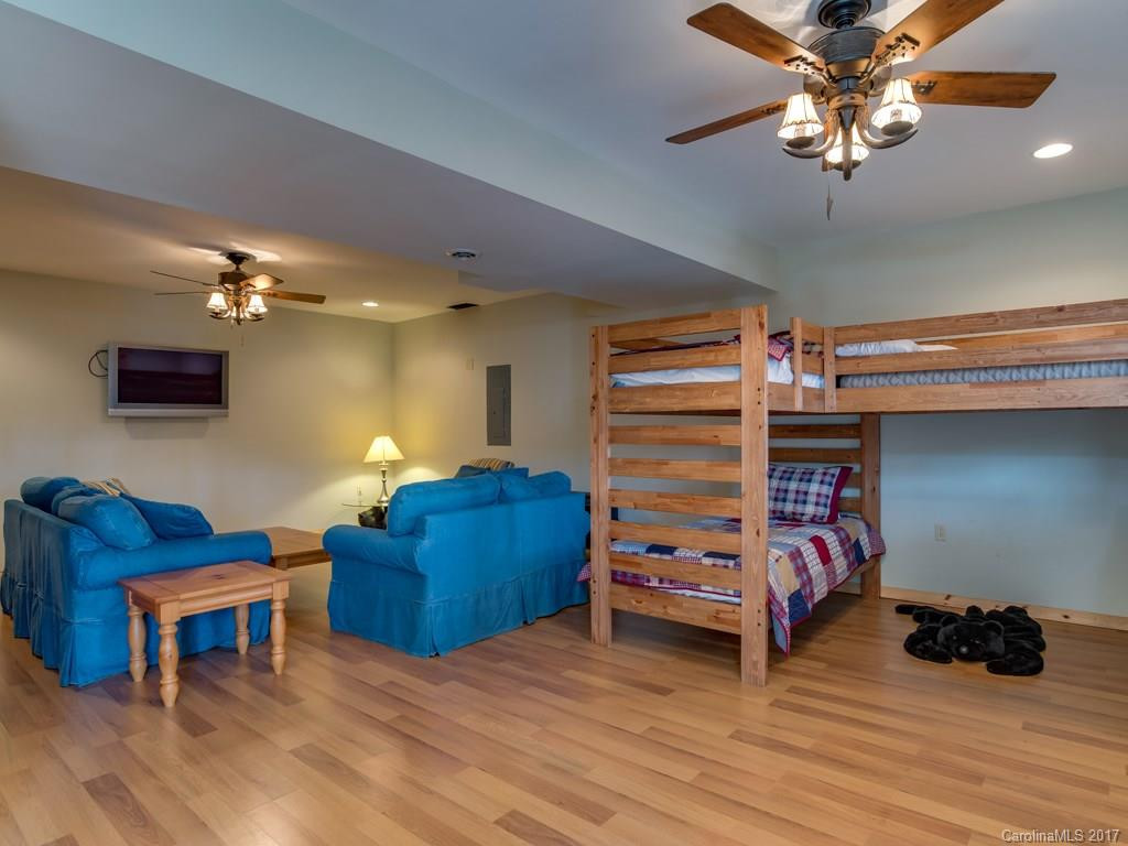 181 Osprey Way - Photo 15