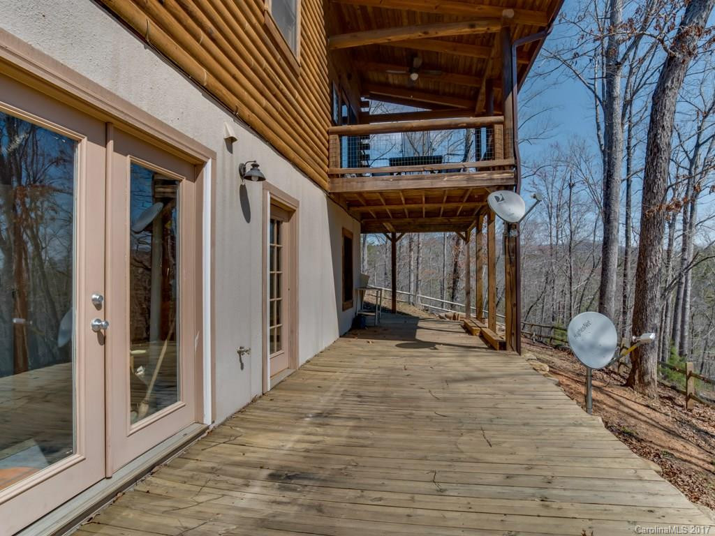 181 Osprey Way - Photo 16