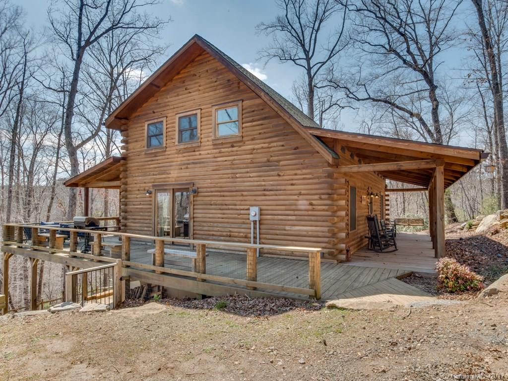 181 Osprey Way - Photo 17