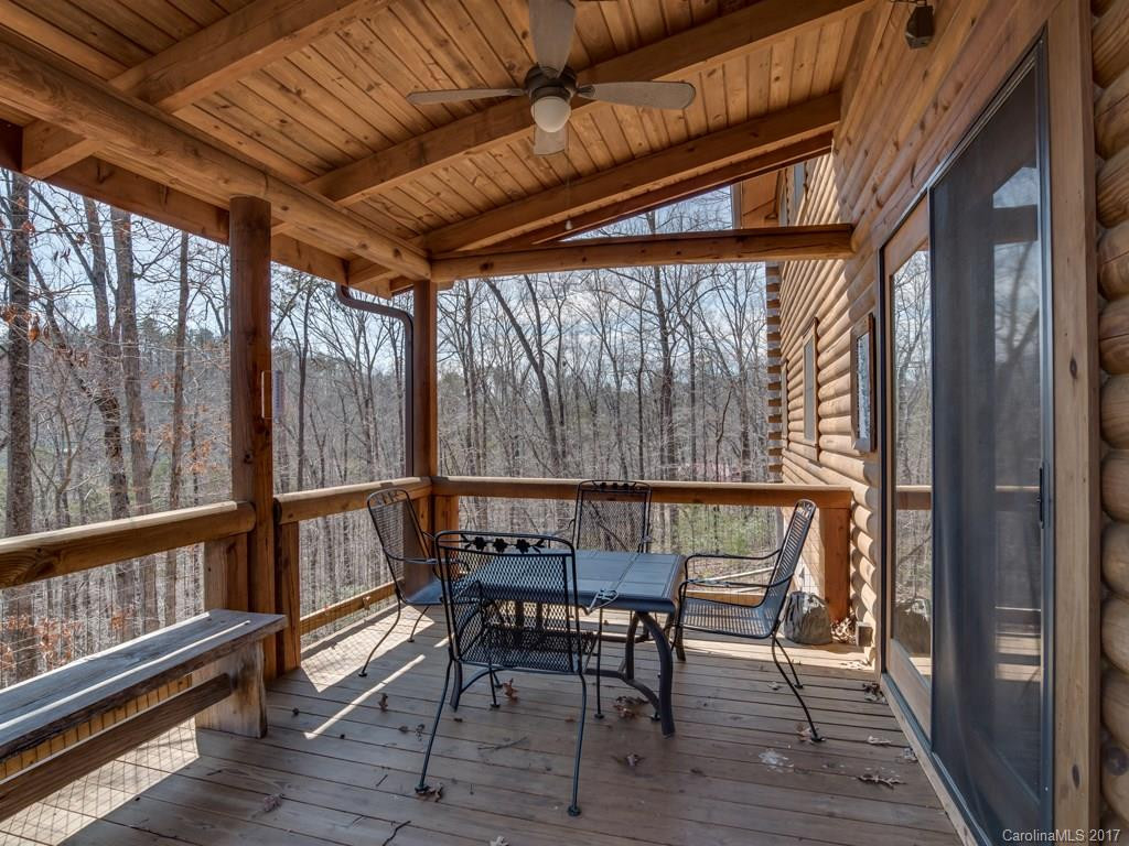 181 Osprey Way - Photo 18