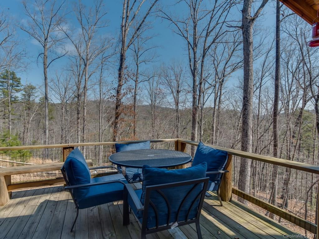 181 Osprey Way - Photo 19