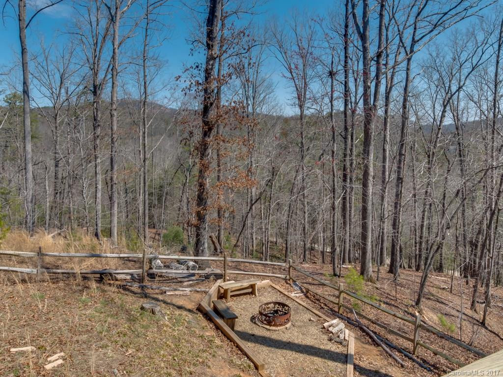 181 Osprey Way - Photo 20